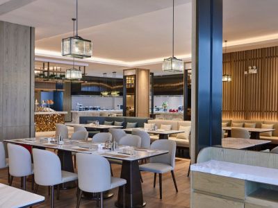 選購(gòu)客房家具不要盲目，明確自己的需求是關(guān)鍵