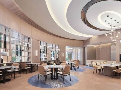 木家具裂開怎么辦?預防實木家具開裂的辦法