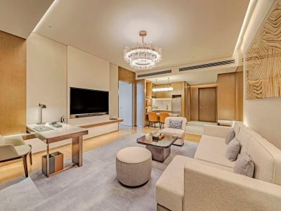 三聚氰胺飾面板的用途用性能特點(diǎn)剖析