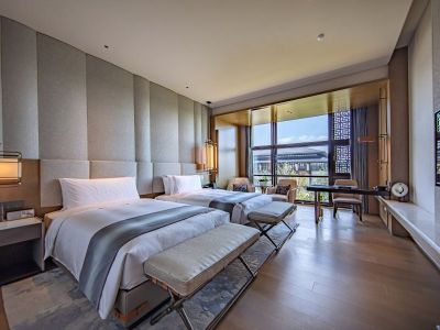 傳統(tǒng)家具涂裝工藝，要做好26道工序